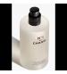 Chanel N°1 De Chanel Revitalizing Serum in Mist 50ml